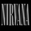 Nirvana